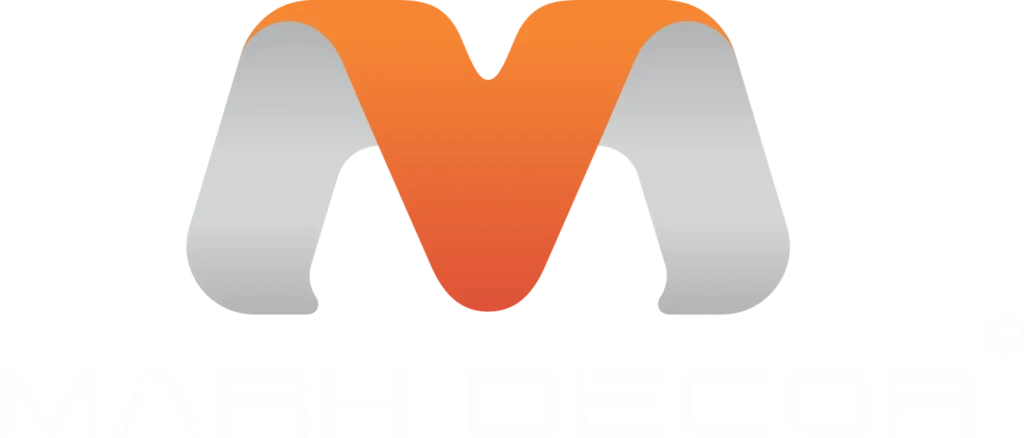 Mark decor