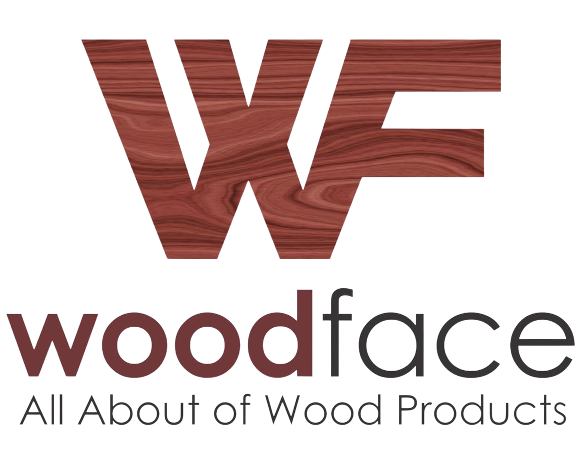 woodface